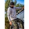 Gray Sweatshirt 320G, "", Ce, Lahti
