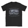 T-shirts e tops – T-Shirts