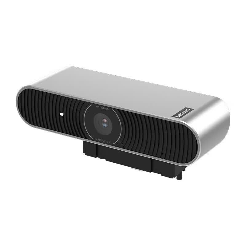 Lenovo MC80L Gen2 Conference Camera (CN version)