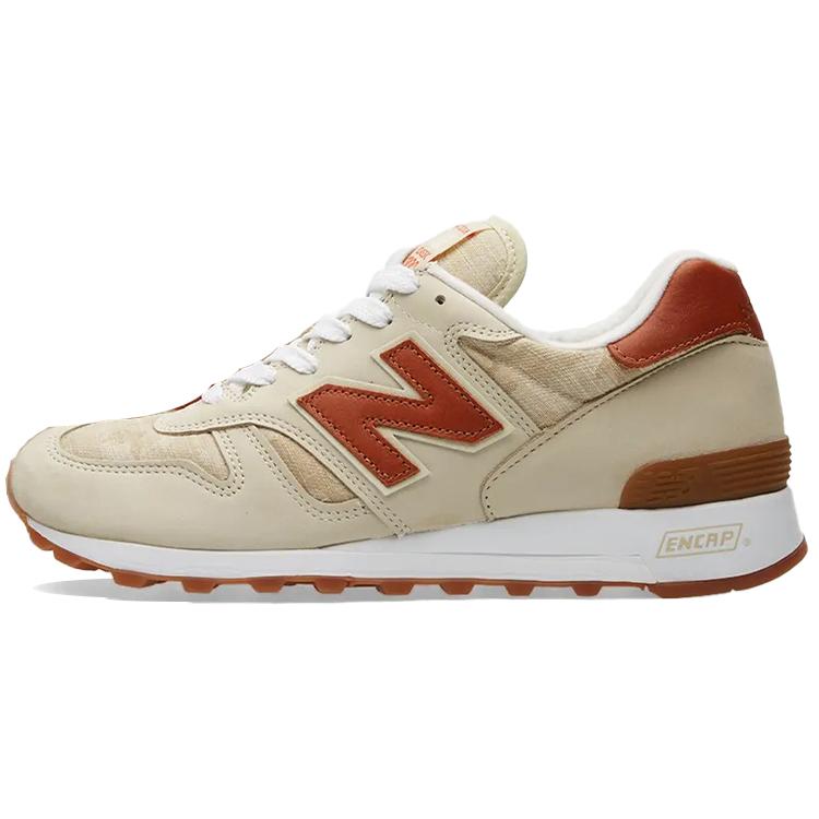 

New Balance 1300 Age Of Exploration 43