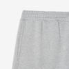 Fila Calça Jogger Cargo