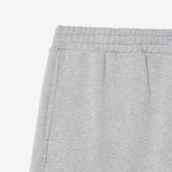 Fila Calça Jogger Cargo