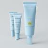 Water Bank UV Barrier Sunscreen 50ml SPF50+ PA++++ Special Set (+10ml*2 Additional Gift)