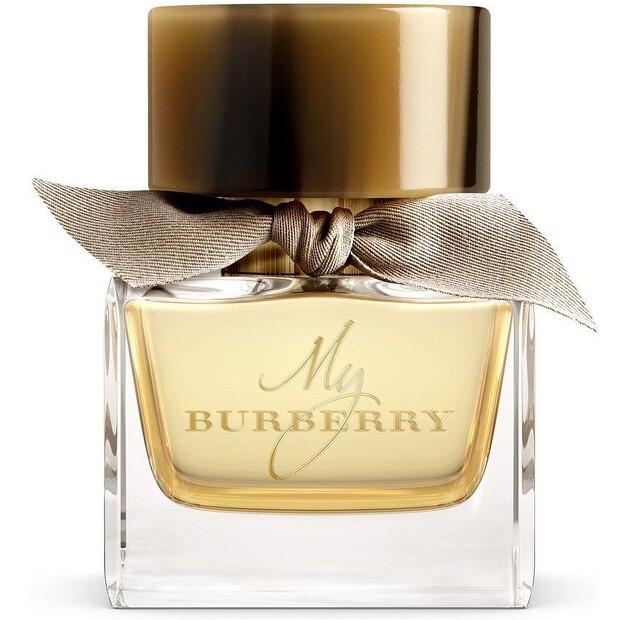 

Парфюмированная вода Burberry My Burberry 50 ml
