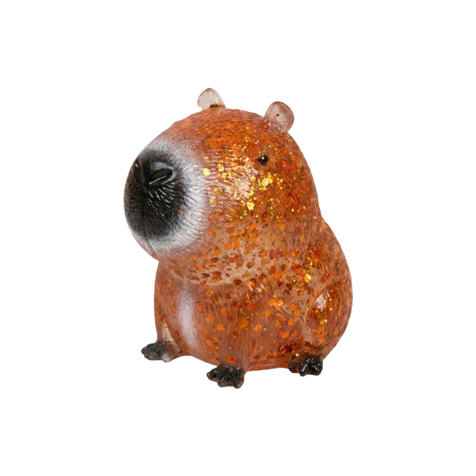 Fun Stress-Relief  Toys