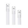 Vacuum Seal Eye Cream Roller Bottle 5/10ml Dispenser Bottle  Essential Oil