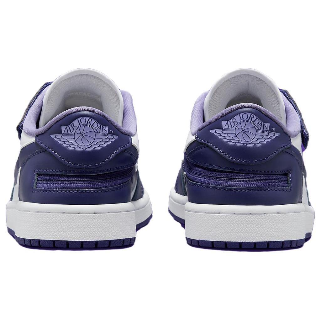 Air Jordan 1 Low FlyEase