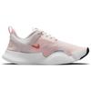 Nike SuperRep Go 2 'Light Soft Pink' Women's CZ0612-658