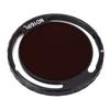 ND16PL Filter for Avata2 Aluminum Optical Glass Drone Camera Lens Neutral Density Polarized Filter