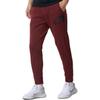 Nike Logo Warm Outdoor Fitness Training Comfortable Casual Knit Pants Men Pants HV4066-619