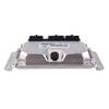 A28G-9650614180 Car Engine Computer Control Unit Board ECU Programming For Citroen Beverly Elysee 0261207692 Replacement