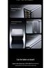425W Gallium Nitride 10-Port Fast Charger for Phones, Laptops & Tablets