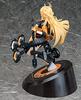 Dolls Frontline Serious Injury scale painted finished figure S.A.T.8 Ver. 1/7 ABS&PVC