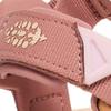 Teva Women S Outdoor SandalS Stvf2414430 Pnc