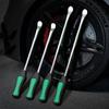 Xiaomi Car Crowbar Tire Removal Tool Motorcycle Tire Lever Tire Hoop Opener Bicycle Car Tire 30/37cm Replacement Rod Accessories