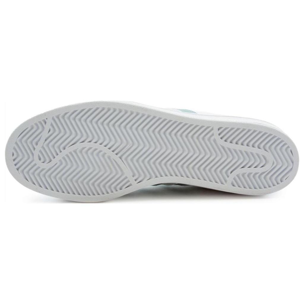 Adidas Superstar 'White Magic Grey' GY0977