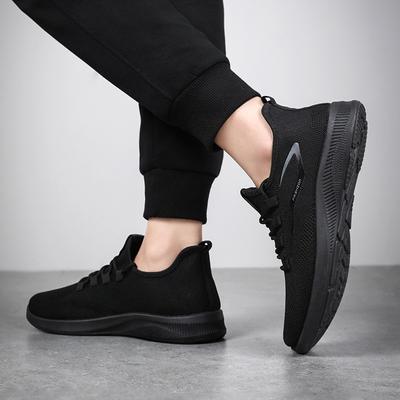 Scarpe da uomo – Sneakers