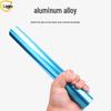 Landa Aluminum Alloy Relay Baton
