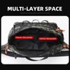 Tactical Fanny Pack Waist Chest  Backpack Outdoor for Men Women Fishing Sling Bag Hip Rig Cycling Camping Multifunctional Bag