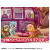 Takara Tomy Paw Patrol Skye & Everest Travel Bag