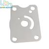 17400-98652  Water Pump Impeller Repair Kit For Suzuki 2 Stroke Outboard  DT4 DT5 Motor 17400-98652  18-3260