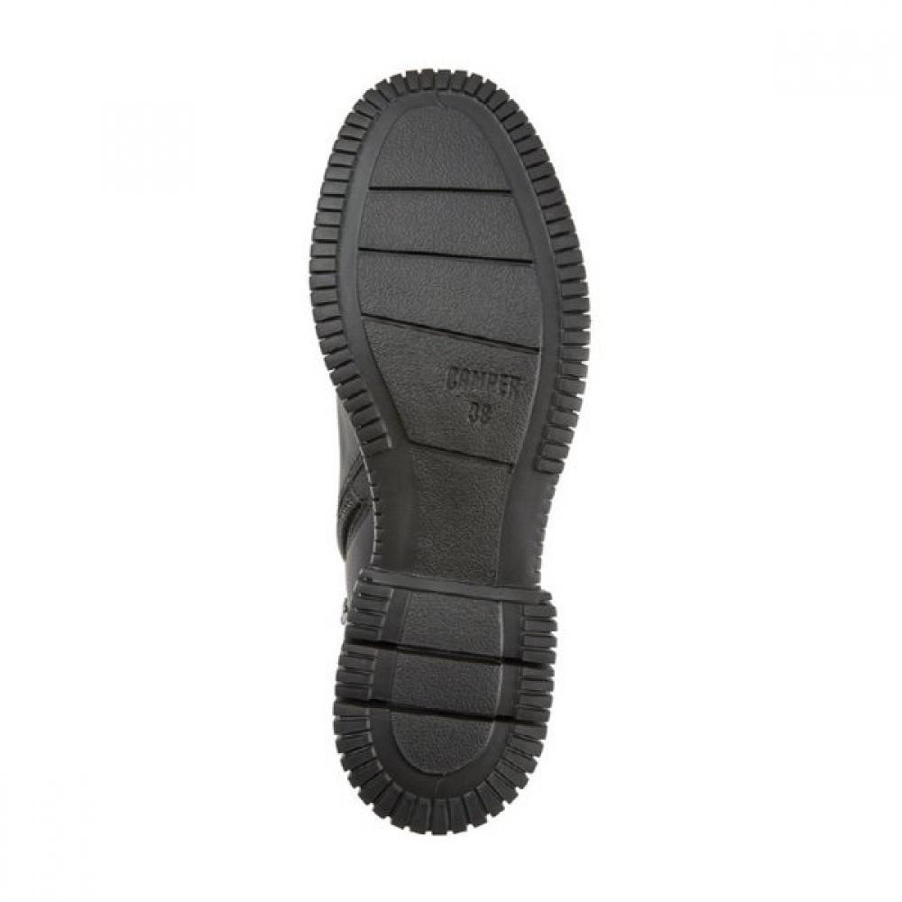 Camper Women S Ankle bootS Pix K400388 005