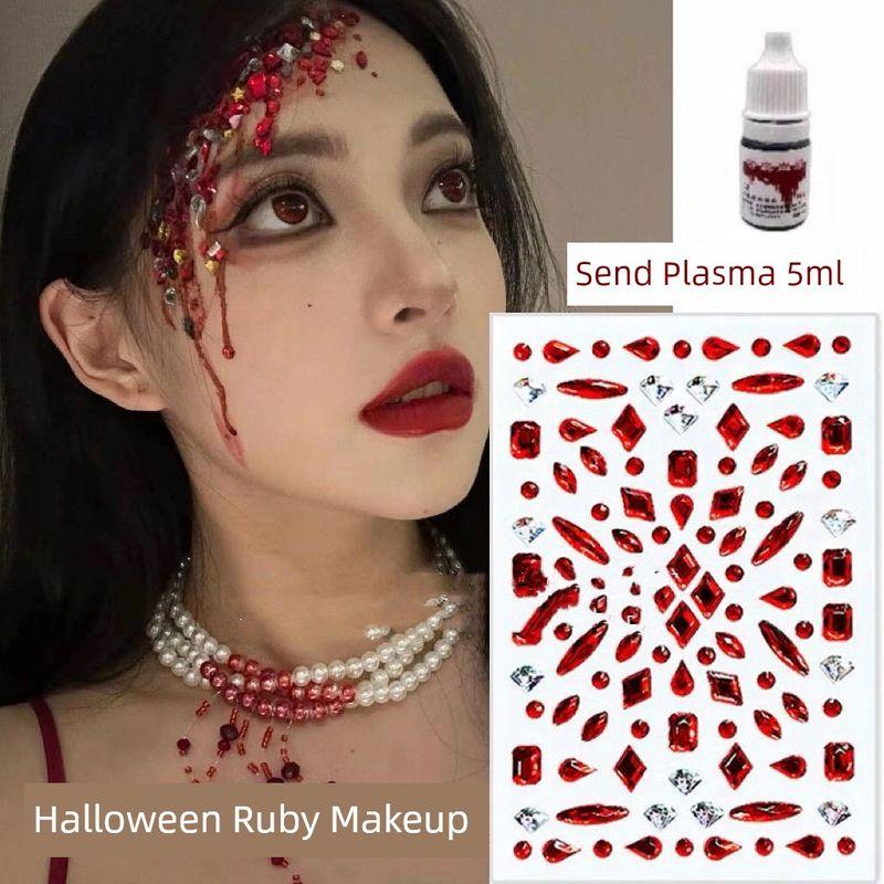 

Чистое Желание Винно-красные Прозрачные Сетчатые Перчатки Ретро Хэллоуин Кос Гяру Фотореквизит Длинный Тюлевый Нарукавник One stick drill + one bottle of plasma All yards