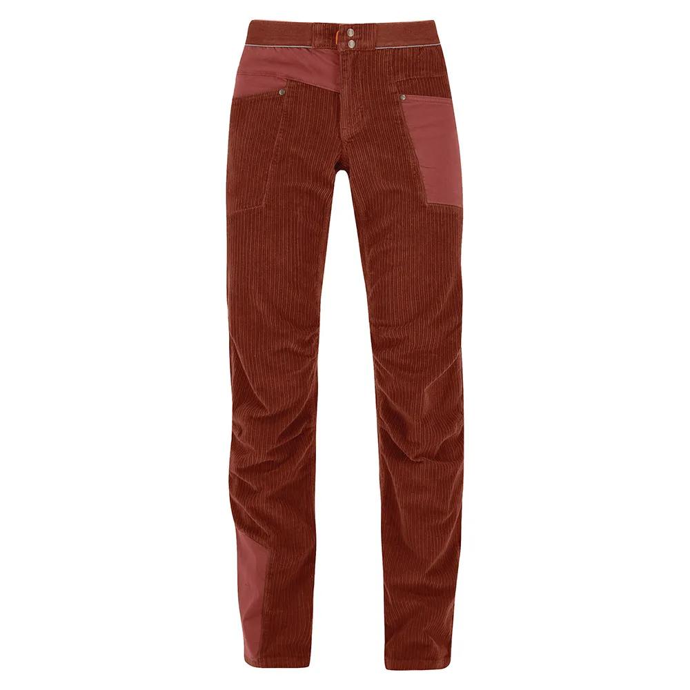 

Karpos Брюки Abete Evo 54