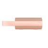 Xiaomi Sound Pocket Portable Speaker, Pink