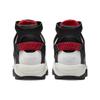 Nike Air Flight Huarache Photon Dust Black Men Sneakers White Gym-Red Sail FJ3455-001