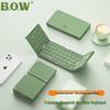 B.O.W X30 Triple Bluetooth Foldable Keyboard