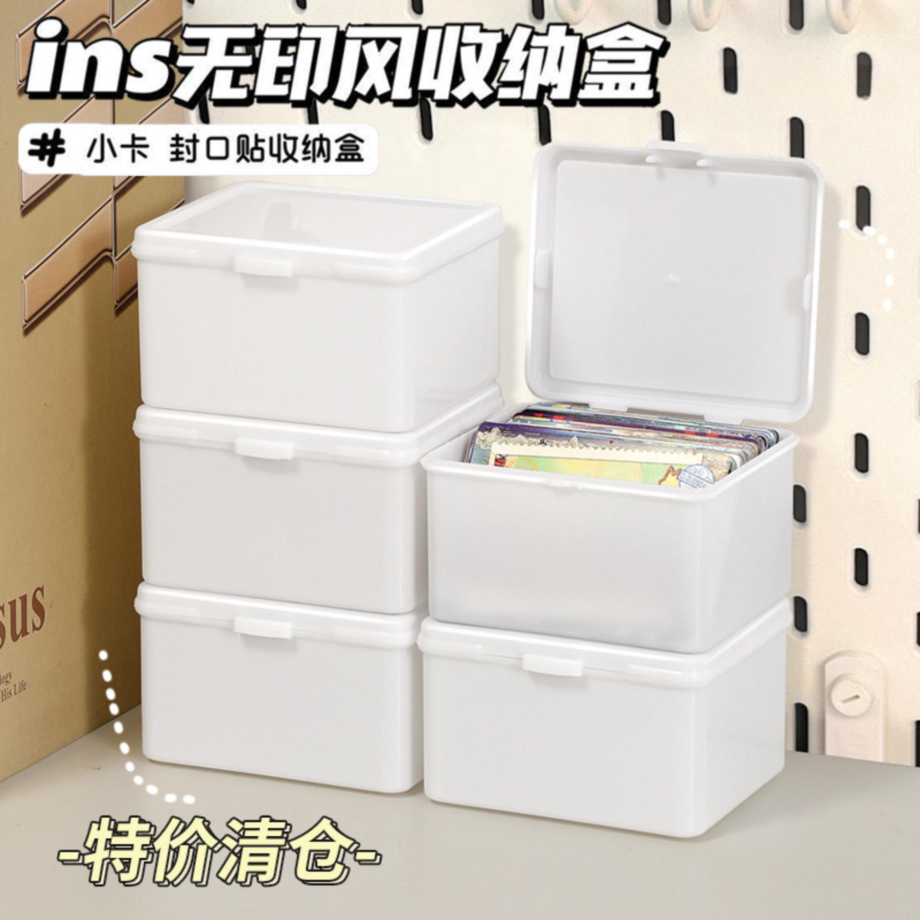 картодержатель с откидной крышкой One Size