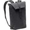 Backpack Vaude Kisslegg Black (14140-010)