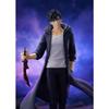 Figurine Solo Leveling - Sung Jinwoo Pop Up Parade L 24cm