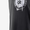 Jordan All-Star Edition Kyrie Irving Swingman Jersey Black Men Streetwear 928867-014