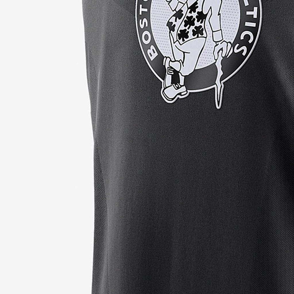 Jordan All-Star Edition Kyrie Irving Swingman Jersey Black Men Streetwear 928867-014