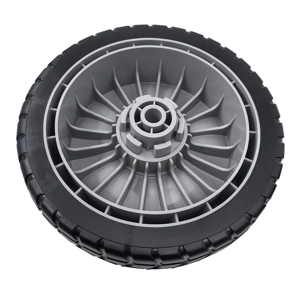 

Compatible With Multiple Models HRT216 Wheels Lawn Mower Wheels Front wheels