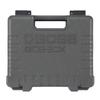 BOSS BCB-30X Pedal Board Effects Case Pedal Board