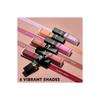 Yves Saint Laurent Make Me Brush Liquid Cheek Blusher