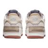 New Nike Air Force 1 Low Shadow Sail Pale Ivory Women's DO7449-111