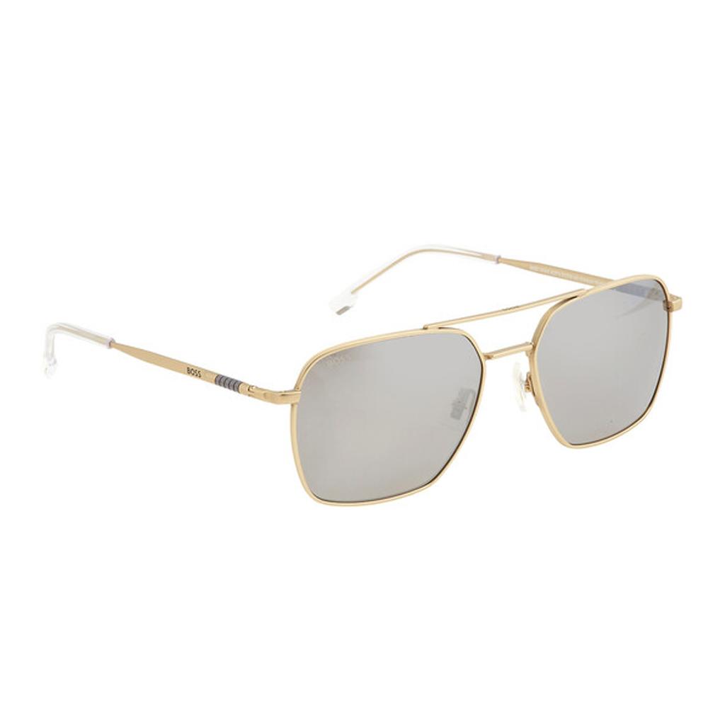 Hugo Boss Mens Navigator Sunglasses