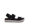 Keen Elle Backstrap Sandals