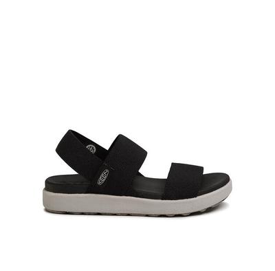 Keen Elle Backstrap Sandals