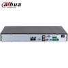 Dahua Ultra Max X Series 32-Channel 2-Bay NVR