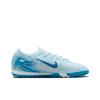 Nike Zoom Vapor 16 Pro TF FQ8687-400 Men's Sizes
