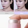 NATURE REPUBLIC Melting Stick(Blusher/Shading/Gliter) 7.5g ~ 9.5g