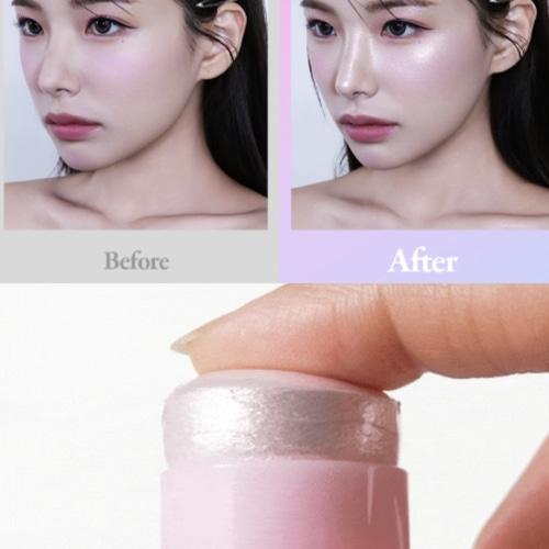 NATURE REPUBLIC Melting Stick(Blusher/Shading/Gliter) 7.5g ~ 9.5g
