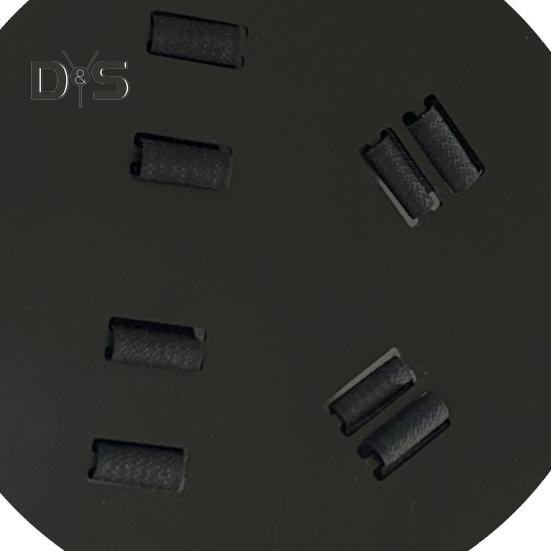 Antrenor de lovitură de baschet Elimină interferența mâinii Ghid de antrenor de baschet Ajutor de antrenament de lovitură de mână pentru copii și adulți