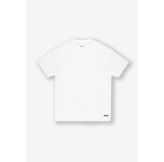 Рубашка PROSTO. Basic 3pack