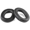 Comfortable Earpads Leather Cushion  Aviation Headset X A10  Headset